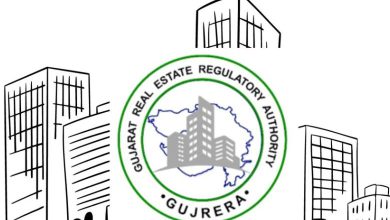 બાળવાની 'ફિલ્મ સિટી' અંગે ગુજરાત રેરાએ શું આપ્યો મોટો ચુકાદો ?