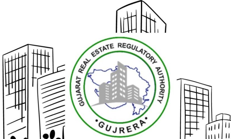 બાળવાની 'ફિલ્મ સિટી' અંગે ગુજરાત રેરાએ શું આપ્યો મોટો ચુકાદો ?