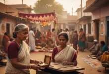 ગુજરાતની આ જ્ઞાતિનો નિર્ણય, લગ્નમાં દીકરીને 4 તોલાથી વધુ સોનું નહીં, હરખના પ્રસંગો પર પ્રતિબંધ