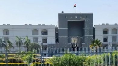 Society rules are supreme, High Court stays construction of 10-storey building in Vadodara without NOC