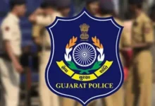 gujarat police to recruit 950 post in level 3 details inside