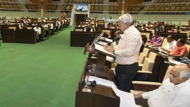 ગુજરાત સરકારને પેટ્રોલ-ડીઝલના વેચાણ પર ટેક્સમાંથી થઈ અબજોની કમાણી, આંકડો જોઈને ચોંકી જશો