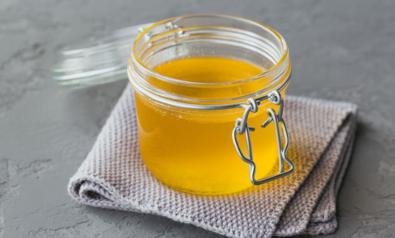 ગુજરાતના પાડોશી રાજ્ય રાજસ્થાનમાંથી ઝડપાયું 7500 કિલો નકલી ધી, મોટી માત્રામાં કેમિકલ પણ જપ્ત