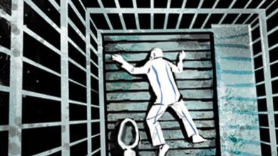 કસ્ટોડિયલ ડેથ મામલે ગુજરાત દેશમાં બીજા ક્રમે, જુઓ આંકડા