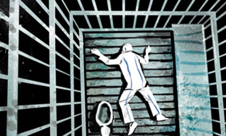 કસ્ટોડિયલ ડેથ મામલે ગુજરાત દેશમાં બીજા ક્રમે, જુઓ આંકડા