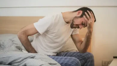 ન્યુ યર પાર્ટી પછી હેન્ગ ઓવર થઈ ગયું છે? આ ટિપ્સ અજમાવીને ચપટીમાં ઉતરી જશે હેન્ગ ઓવર...