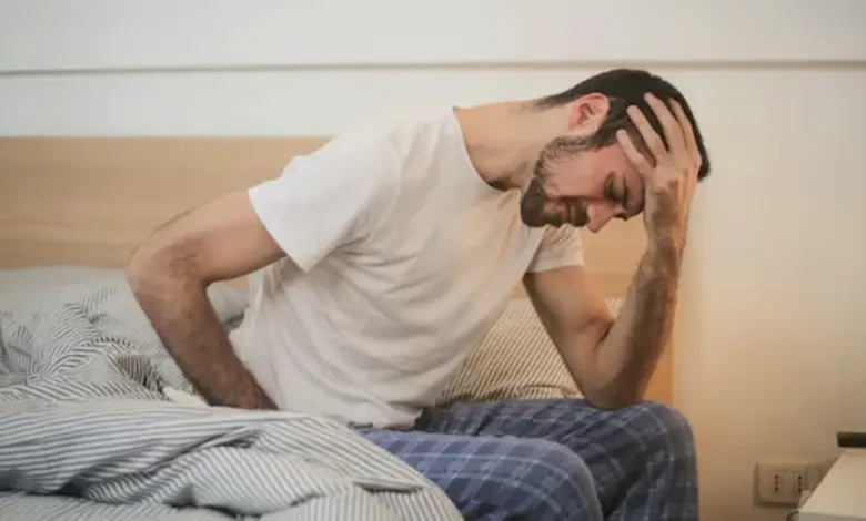 ન્યુ યર પાર્ટી પછી હેન્ગ ઓવર થઈ ગયું છે? આ ટિપ્સ અજમાવીને ચપટીમાં ઉતરી જશે હેન્ગ ઓવર...