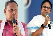 હુમાયુ કબીરે મમતા બેનર્જીની મુશ્કેલીઓ વધારી, TMC મુસ્લિમ વોટબેંક સમાપ્ત થવાની ચેતવણી