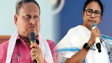 હુમાયુ કબીરે મમતા બેનર્જીની મુશ્કેલીઓ વધારી, TMC મુસ્લિમ વોટબેંક સમાપ્ત થવાની ચેતવણી