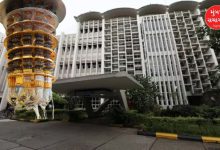 IIT બોમ્બેના સંશોધકોએ શોધી કાઢેલી નવી પદ્ધતિ જે એક જ લેસર પલ્સ વડે 2D સેમિકન્ડક્ટરમાં ક્વોન્ટમ વેલી સ્થિતિઓને નિયંત્રિત કરે છે.