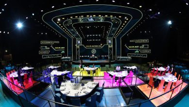 IPL 2026 Auction: છેલ્લી ઘડીએ 19 ખેલાડીઓનો સમાવેશ, કેટલીક ફ્રેન્ચાઇઝીઓ નારાજ