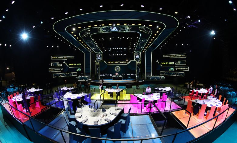 IPL 2026 Auction: છેલ્લી ઘડીએ 19 ખેલાડીઓનો સમાવેશ, કેટલીક ફ્રેન્ચાઇઝીઓ નારાજ