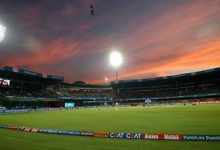 ઓક્શન પહેલા IPL 2026ની તારીખો લીક થઇ! આ તારીખે યોજાશે પહેલી મેચ