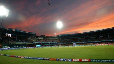 ઓક્શન પહેલા IPL 2026ની તારીખો લીક થઇ! આ તારીખે યોજાશે પહેલી મેચ