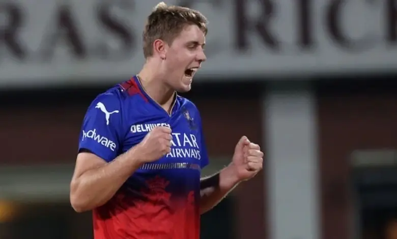 આઇપીએલ ઑક્શન 2026: હરાજી પહેલાં ખેલાડીઓની મોટી સંખ્યામાં અરજી અને કેટલાક સ્ટાર ખેલાડીઓનું નિવૃત્તિ/દૂર રહેવું