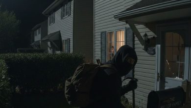 'બાથરૂમની સાંકળ વાસી, 3 લાખની ચોરી': વડોદરામાં પાડોશીએ જ પાડોશીના ઘરમાં ધાડ પાડી, અને પછી જે થયું...