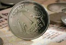 આરબીઆઈના એકશનથી રૂપિયામાં મજબૂતી, 91ની પાર પહોંચેલો રૂપિયો 89 પર આવ્યો