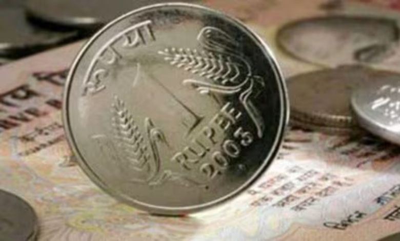 આરબીઆઈના એકશનથી રૂપિયામાં મજબૂતી, 91ની પાર પહોંચેલો રૂપિયો 89 પર આવ્યો