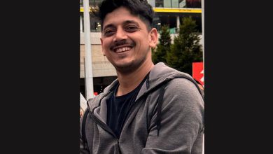 યુકેમાં ભારતીય વિદ્યાર્થીની હત્યા: વોરસેસ્ટરમાં છરીના ઘા ઝીંકાયા!