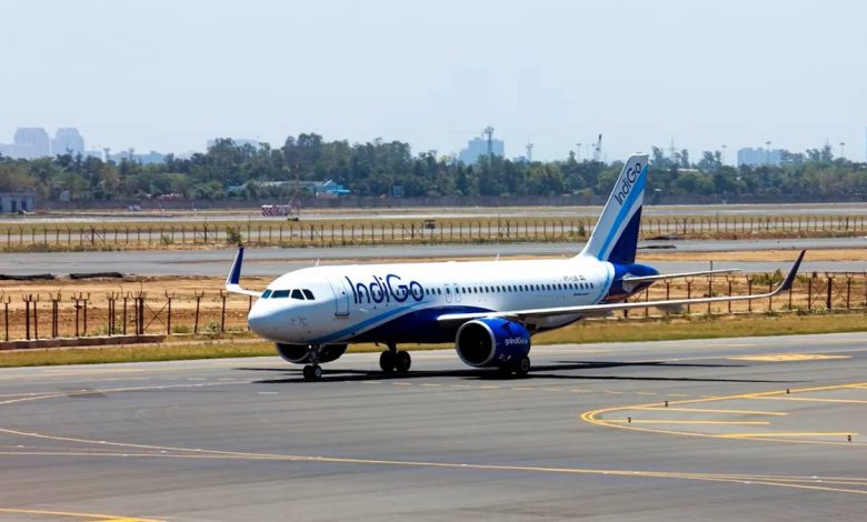 ઈન્ડિગોનું 'ડેમેજ કંટ્રોલ' શરુઃ એરલાઈને 'આ' પ્રવાસીઓને વળતર આપવાની કરી જાહેરાત