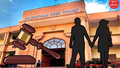 18 વર્ષનો છોકરો 18 વર્ષની છોકરી સાથે લિવ-ઈનમાં રહી શકે, હાઈ કોર્ટનો મહત્વનો ચુકાદો