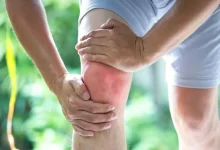 હાડકાંને નબળા પાડે છે PM2.5: જોખમમાં છે આ લોકો!