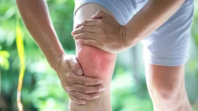 હાડકાંને નબળા પાડે છે PM2.5: જોખમમાં છે આ લોકો!