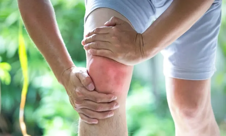 હાડકાંને નબળા પાડે છે PM2.5: જોખમમાં છે આ લોકો!