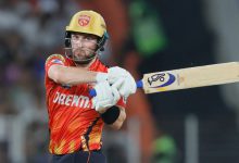 લખનઊએ વિદેશી ખેલાડીને ₹8.6 કરોડમાં ખરીદ્યો અને હવે કહે છે, હું પરણવાનો છું એટલે બધી મૅચ નહીં રમું