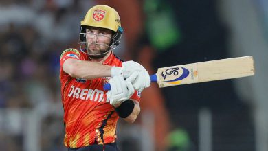 લખનઊએ વિદેશી ખેલાડીને ₹8.6 કરોડમાં ખરીદ્યો અને હવે કહે છે, હું પરણવાનો છું એટલે બધી મૅચ નહીં રમું