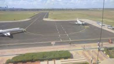 કંડલા એરપોર્ટની થશે કાયાપલટ, મોટા વિમાનો પણ ઉતરી શકશે, જાણો વિગત