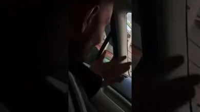 કણજીપાણી મેરેજ સર્ટિફિકેટ કૌભાંડમાં તલાટી સસ્પેન્ડ, તપાસના આદેશ