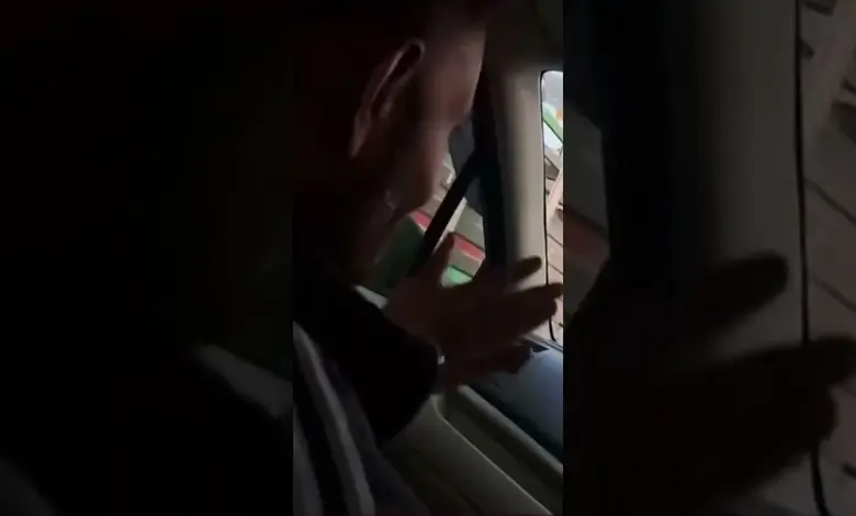 કણજીપાણી મેરેજ સર્ટિફિકેટ કૌભાંડમાં તલાટી સસ્પેન્ડ, તપાસના આદેશ