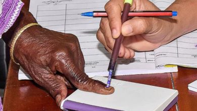 કેરળમાં સ્થાનિક સ્વરાજ્યની ચૂંટણીની મતગણતરી શરૂ, એલડીએફ અને યુડીએફ વચ્ચે કાંટાની ટક્કર