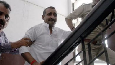 ઉન્નાવ રેપ કેસમાં કુલદીપ સેંગરને મળ્યા જામીન: પરંતુ જેલની બહાર નહીં આવી શકે, કારણ કે...