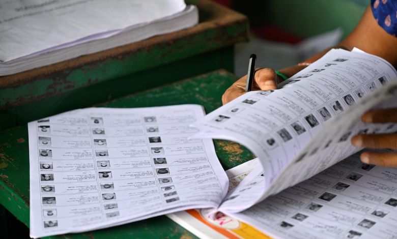 SIRમાં ચૂંટણી પંચની મોટી ભૂલ! સોફ્ટવેરની ખામીને કારણે બંગાળના 31 લાખ મતદારો 'ગાયબ'