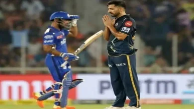 સીએસકેમાં ધોનીના આ સૌથી ફેવરિટ બોલરે તમામ પ્રકારની ક્રિકેટમાંથી નિવૃત્તિ લઈ લીધી