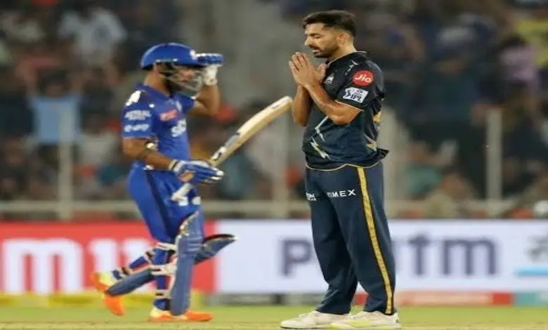 સીએસકેમાં ધોનીના આ સૌથી ફેવરિટ બોલરે તમામ પ્રકારની ક્રિકેટમાંથી નિવૃત્તિ લઈ લીધી