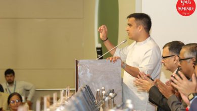 More than 56 percent of bank branches in Gujarat are in rural areas, the state has taken the lead in expanding banking infrastructure in the country.