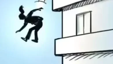 સુરતમાં માતાના ગુસ્સાભર્યા શબ્દોથી ૧૭ વર્ષની દીકરીએ આત્મહત્યાનો પ્રયાસ કર્યો, સુરક્ષિત રીતે રેસ્ક્યુ