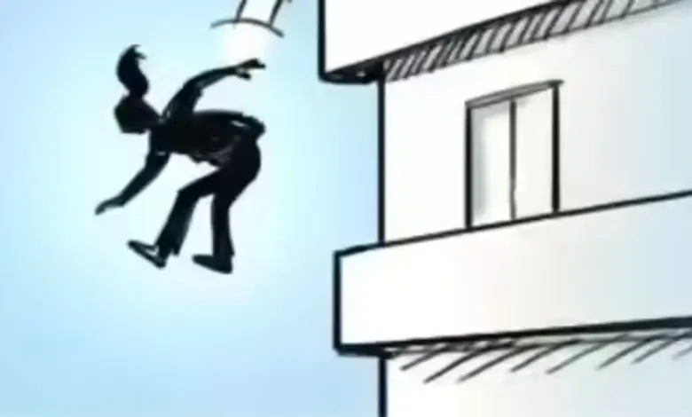 સુરતમાં માતાના ગુસ્સાભર્યા શબ્દોથી ૧૭ વર્ષની દીકરીએ આત્મહત્યાનો પ્રયાસ કર્યો, સુરક્ષિત રીતે રેસ્ક્યુ