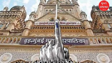 1,729 candidates in fray for Mumbai Municipal Corporation elections: 453 candidates withdrew their forms by Wednesday evening