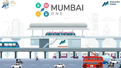 Mumbai Metro passengers can now book tickets through more than 14 mobile apps as MMRDA expands digital ticketing services.