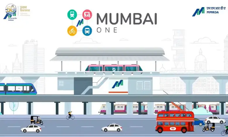 Mumbai Metro passengers can now book tickets through more than 14 mobile apps as MMRDA expands digital ticketing services.