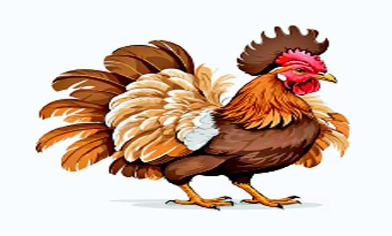 શરદ જોશી સ્પીકિંગ: ખેડૂત ભીમાનું આત્મનિર્ભરતાનું તૂટેલું સપનું અને નેતા-તલાટીનો કટાક્ષ