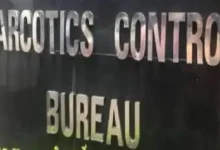 સુરત NCB દરોડો, ૪૦ કિલો અફીણ ઝડપાયું, ચણાની આડમાં કેનેડા મોકલાતું ડ્રગ્સ