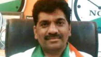 BJP and Shiv Sena leaders announce candidates in Nagpur