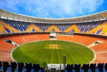 શુક્રવારે અંતિમ ટી-20ઃ અમદાવાદમાં ભારતનો રેકૉર્ડ કેવો છે, જાણી લો