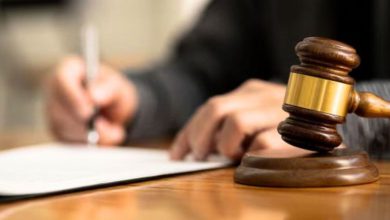 Navi Mumbai court acquits man in 2015 rape case