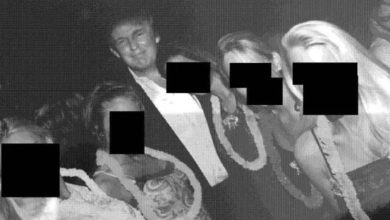 Epstein files to be released Trump global leaders businessman involved